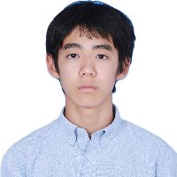 Ron Matsunobu