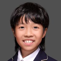 Rongchen Liang