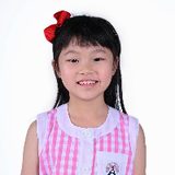 รสริน เหล่าศิริชน