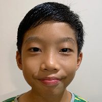 Royce Chen