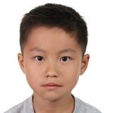 Rui Cheng Lee