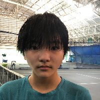 Rui Fukuda