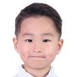 Rui Heng Lee
