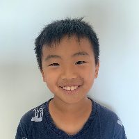 Rui Okuzawa