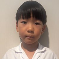 คารื Xu Ruichen