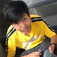 รุจิกร แซ่ลี้