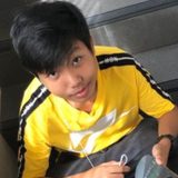 รุจิกร แซ่ลี้