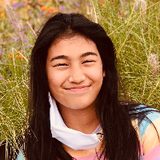 รุจิพัชร์ ศุภรังษีภูวกิตติ์