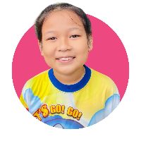 รุ่งนภา แย้มแสง