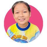 รุ่งนภา แย้มแสง
