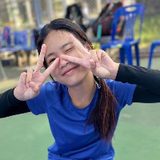 รุ่งรดิศ กัญญ์วรากุล