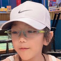 Ruodan Wang