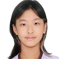 Ruoyao Wang