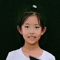 Ruyi Wang