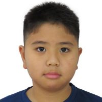 Ryan Gan