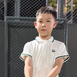 Ryan Lu