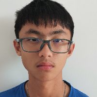 Ryan Tan Ei Jey