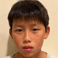 Ryan Tang
