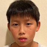Ryan Tang