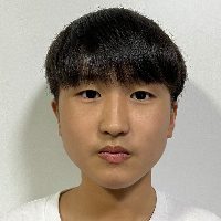 Ryo Kaneko