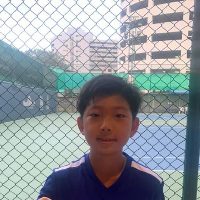 Ryo Nagasawa