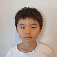 Ryota Kobayashi