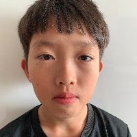 Ryota Takei