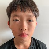 Ryota Takei