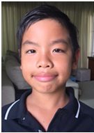 ริว โกฏิกุล