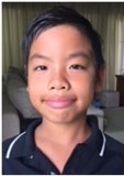 ริว โกฏิกุล