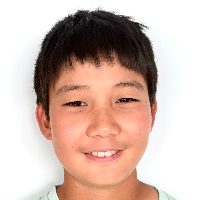 Ryutaro Yamamoto
