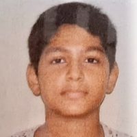Sai Parmar