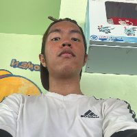 ศักดิพัฒน์ ศรีสัมฤทธิผล