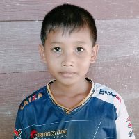 ศักรินทร์ ไชยวงษ์