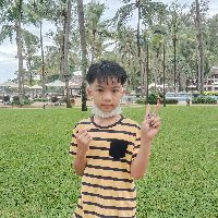 ศักย์ศรณ์ ตันติพงศ์วิวัฒน์