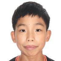 Sam HUI