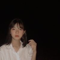 สมัชญา ออรุ่งโรจน์