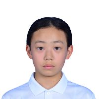 Sana Yasuhara