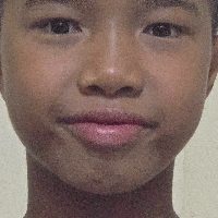 Sanaxay Chansomphou