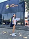 แซนดี้ คิมเบอร์ลี่ ซิคโคทอสโต