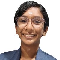 Sanggamittra Balamurugan