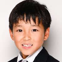 Sanshiro Kimura