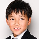 Sanshiro Kimura