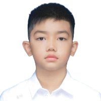 สันติธรรม เหลืองกำธร