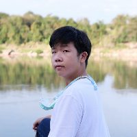 สันติภาพ อภิวันทน์โอภาศ