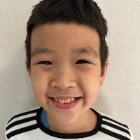 สรัลพัฒน์ ตันติวศินชัย