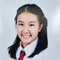 ศริญญ์รัศมิ์ สัจจาไชยนนท์