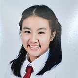 ศริญญ์รัศมิ์ สัจจาไชยนนท์