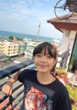 สาริสา นารี