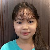 สาริศา วีระฤทธิพันธิ์